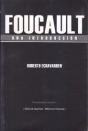 Foucault. Una Introduccion   - Preview