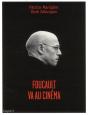 Foucault Va Au Cinema - Preview