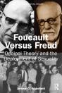 Foucault Versus Freud - Preview