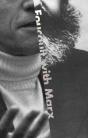 Foucault With Marx - Preview