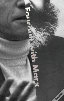 Capa do artigo Foucault With Marx