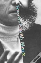 Capa do artigo Foucault With Marx