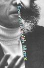 Foucault With Marx - Preview