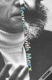 Capa do artigo Foucault With Marx