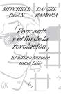 Foucault Y El Fin De La Revolución - Preview