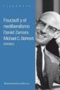 Foucault Y El Neoliberalismo - Preview