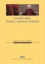 Foucault Y Rorty: Presente, Resistencia Y Deserción - Preview