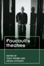 Foucaultâ€™S Theatres - Preview