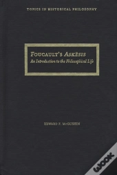 Foucault'S Askesis