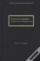 Foucault'S Askesis