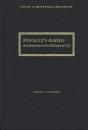 Foucault'S Askesis - Preview