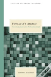 Foucault'S Askesis