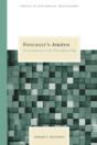 Foucault'S Askesis - Preview