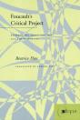 Foucault'S Critical Project - Preview