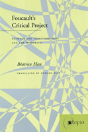 Foucault'S Critical Project - Preview