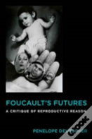 Foucault'S Futures