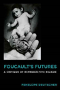 Foucault'S Futures - Preview