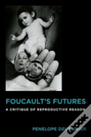 Foucault'S Futures