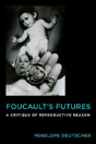 Foucault'S Futures - Preview
