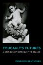 Foucault'S Futures - Preview