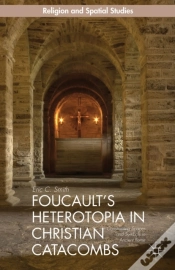 Capa do artigo Foucault