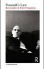 Foucault'S Law - Preview