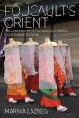 Foucault'S Orient - Preview