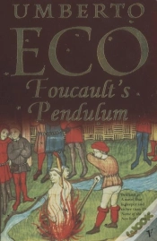 Capa do artigo Foucault