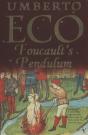 Foucault'S Pendulum - Preview