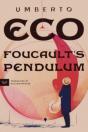 Foucault'S Pendulum - Preview