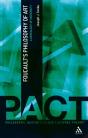 Foucault'S Philosophy Of Art - Preview