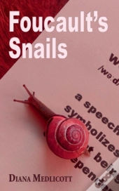 Foucault'S Snails