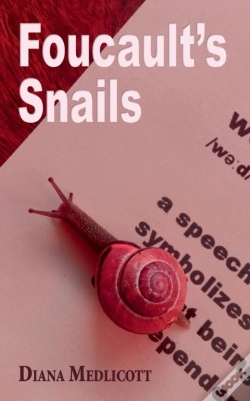Capa do artigo Foucault'S Snails