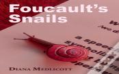 Foucault'S Snails