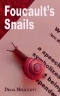 Foucault'S Snails - Preview