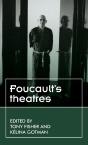 Foucaults Theatres - Preview