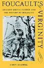 Foucault'S Virginity - Preview