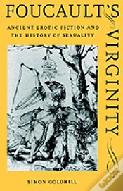 Capa do artigo Foucault