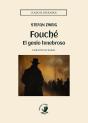 Fouché - Preview