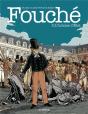 Fouché T.3 ; L'Homme D'Etat - Preview