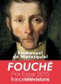 Fouche - Preview
