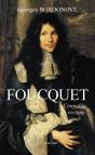 Foucquet - Preview
