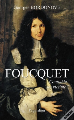 Capa do artigo Foucquet