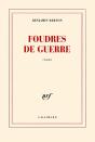 Foudres De Guerre - Preview