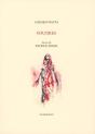 Foudres - Illustrations, Couleur - Preview