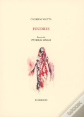 Foudres - Illustrations, Couleur