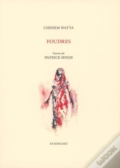 Capa do artigo Foudres - Illustrations, Couleur