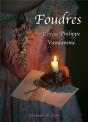 Foudres - Preview