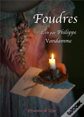 Foudres