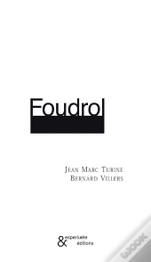 Foudrol